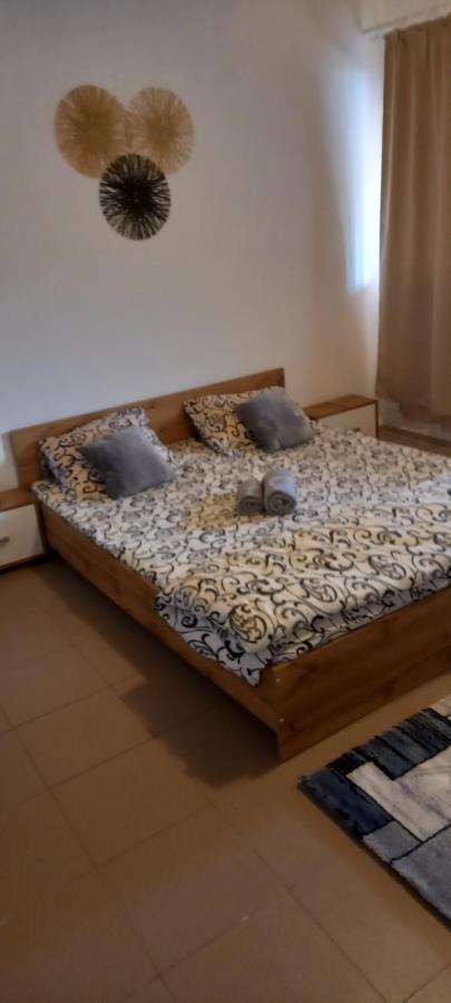 Willa Casa Claudiu Ieşelniţa Zewnętrze zdjęcie