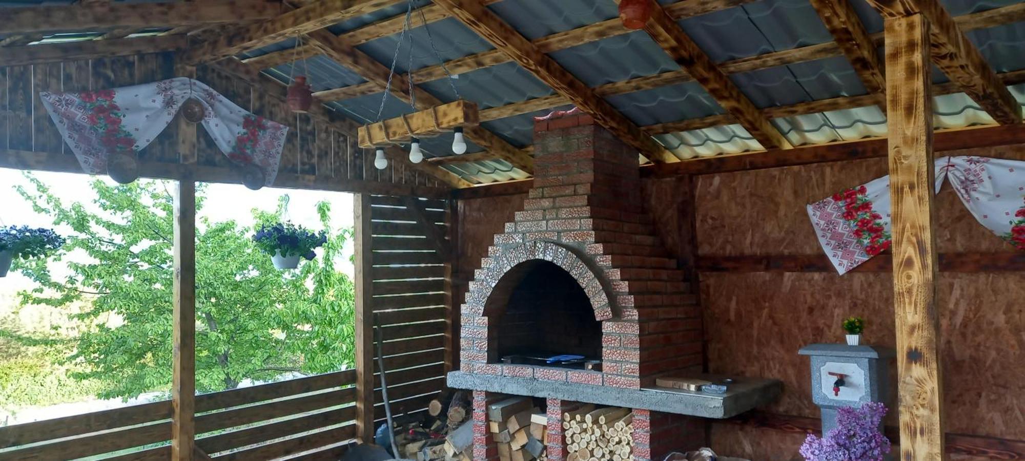 Willa Casa Claudiu Ieşelniţa Pokój zdjęcie